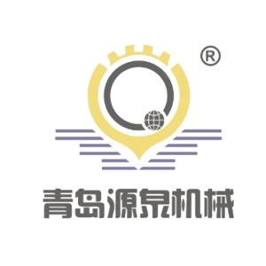 油青種翡翠到底好不好？值得收藏嗎？